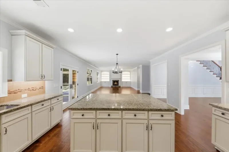 8930 Cobblestone Lane, Cumming, Georgia, United States. - Photo 28