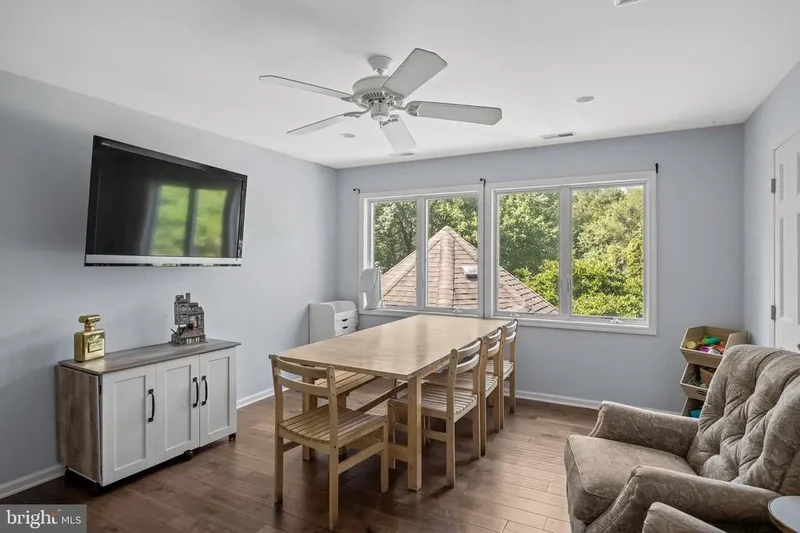 162 TUCKERTON RD ROAD, MEDFORD, NJ 08055, Medford Lakes, New Jersey, United States. - Photo 41