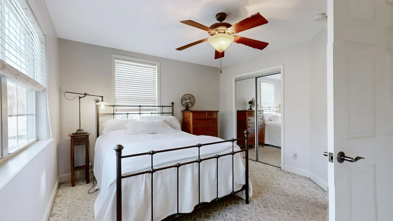 3400 Cobblestone Mills Rd, Spring Hill, Tennessee, United States. - Photo 31