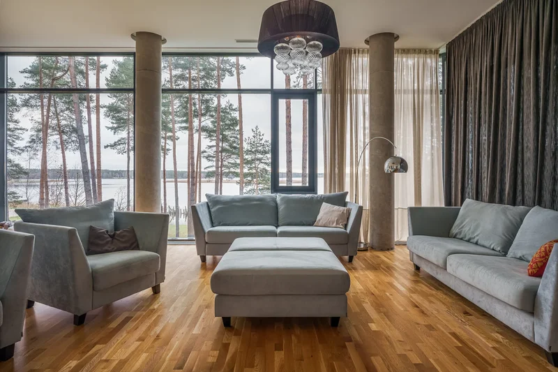 Veckulu Street 10, Ä€daÅ¾i, 011 LV-2164, Ä€daÅ¾i, Latvia. - Photo 24