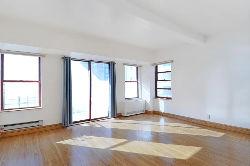 40 E 61ST ST, New York, New York, United States. - Photo 3