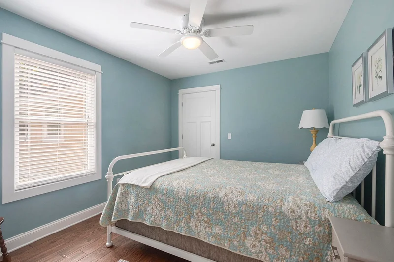 389 W Center Street Unit# 1,2,3, Douglas, MI 49406, Douglas, Michigan, United States. - Photo 22