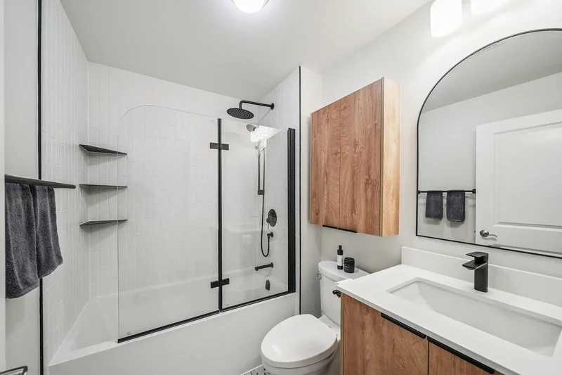 88 Broadway Ave  708, Toronto, ON M4P 0A5, Toronto, Ontario, Canada. - Photo 4