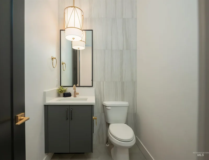 3024 E Parulo Drive, Meridian, ID, 83642, USA, Meridian, Idaho, United States. - Photo 29