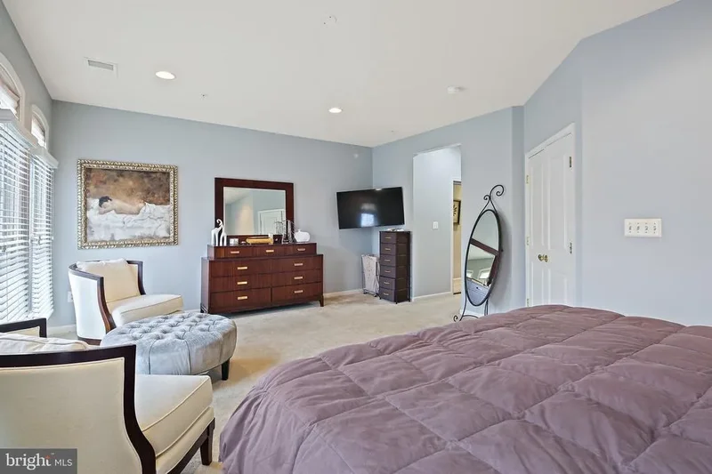 7734 TILGHMAN ST STREET, FULTON, MD 20759, FULTON, MD, United States. - Photo 17