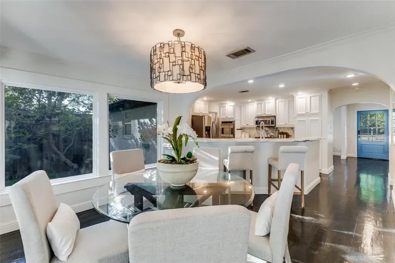 3778 Shorecrest Drive, Dallas, Texas, United States. - Photo 9
