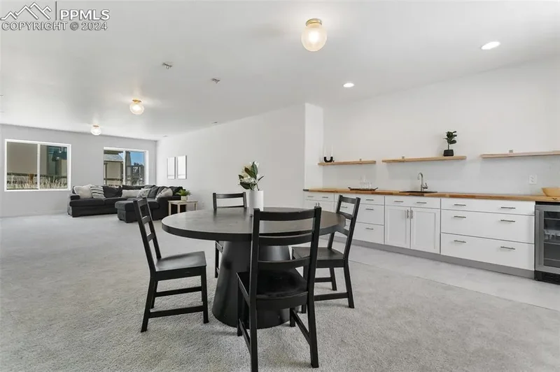 10476 Wrangell Circle, Colorado Springs, CO 80924, Colorado Springs, Colorado, United States. - Photo 31