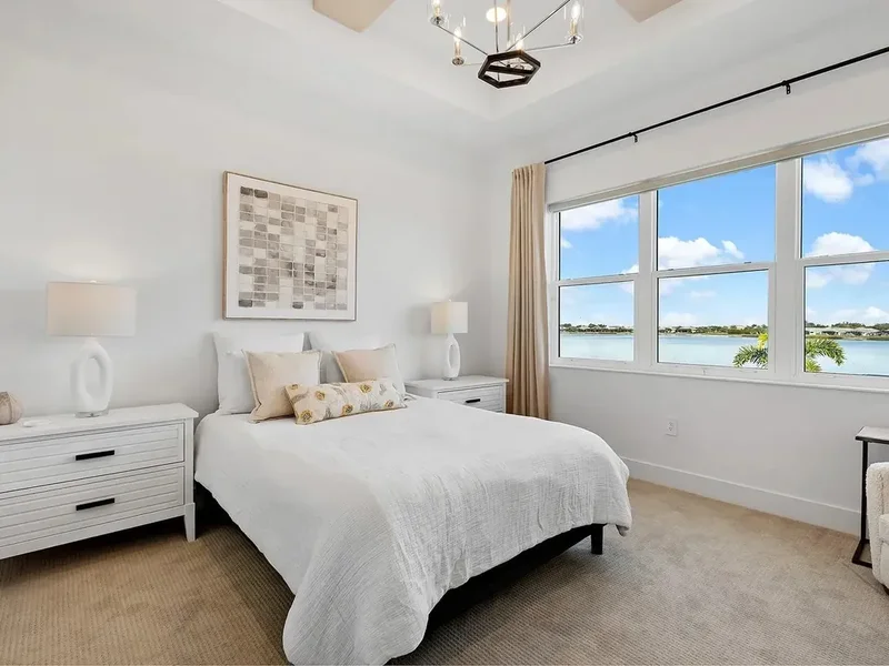 7919 Waterbend Trail, #None, Sarasota, FL, 34240, USA, Sarasota, Florida, United States. - Photo 37