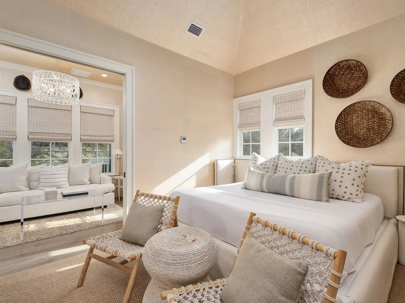 26 Rain Lily Lane , Santa Rosa Beach, FL 32459, Santa Rosa Beach, Florida, United States. - Photo 24