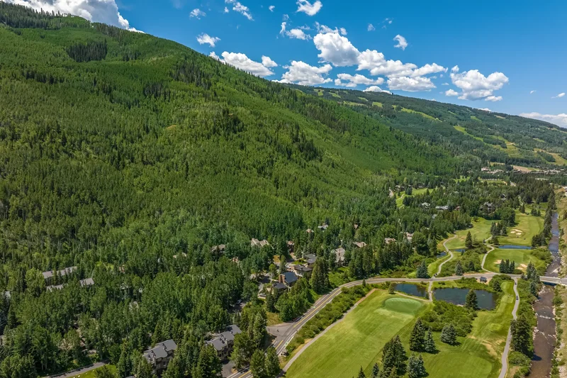 1487 Vail Valley Drive , Vail, CO 81657, Vail, Colorado, United States. - Photo 68