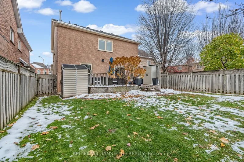 8 Keewaydin Street, Hamilton, ON L8B 0K1, Hamilton, Ontario, Canada. - Photo 15