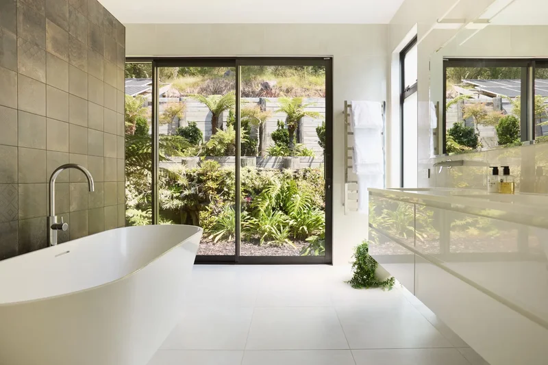 8 Minden Hill Lane, Minden 3176, New Zealand, Minden, Bay of Plenty, New Zealand. - Photo 15