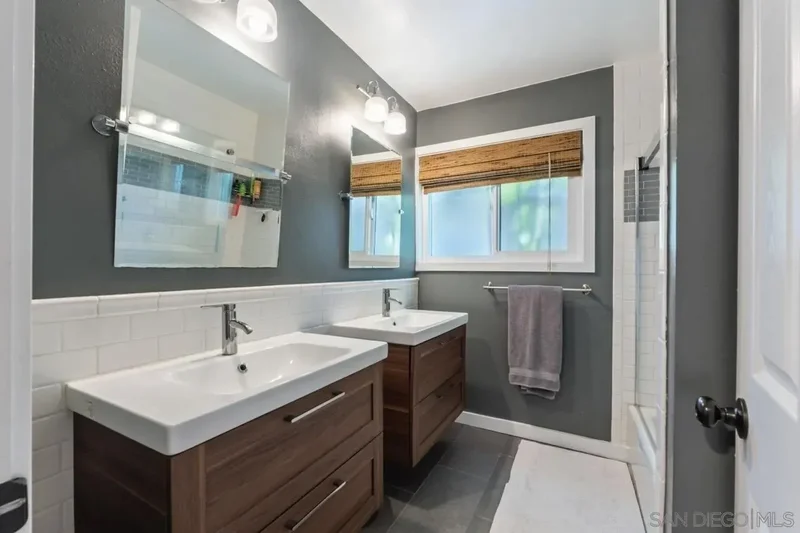 17924 Saint Andrews Dr, Poway, California, United States. - Photo 29