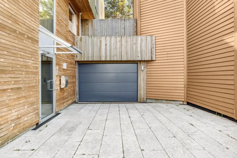 Hollendergata 2, 4514 Mandal, Norway, Sanden, Agder, Norway. - Photo 16