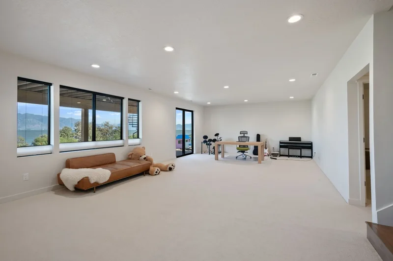2812 S Greenhead Dr, UT, Saratoga Springs, Utah, United States. - Photo 24