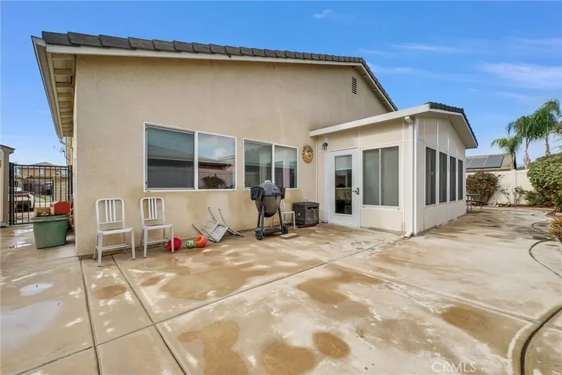 4664 Creek Cir, Jurupa Valley, CA 91752, Jurupa Valley, California, United States. - Photo 53