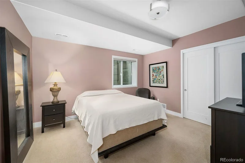 750 Kearney Street, Denver, Colorado, United States. - Photo 38