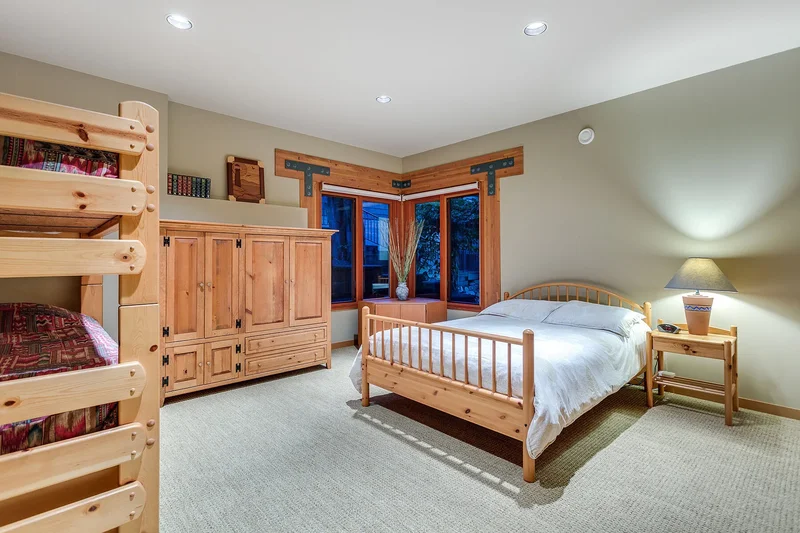 The Finest Waterfront Estate