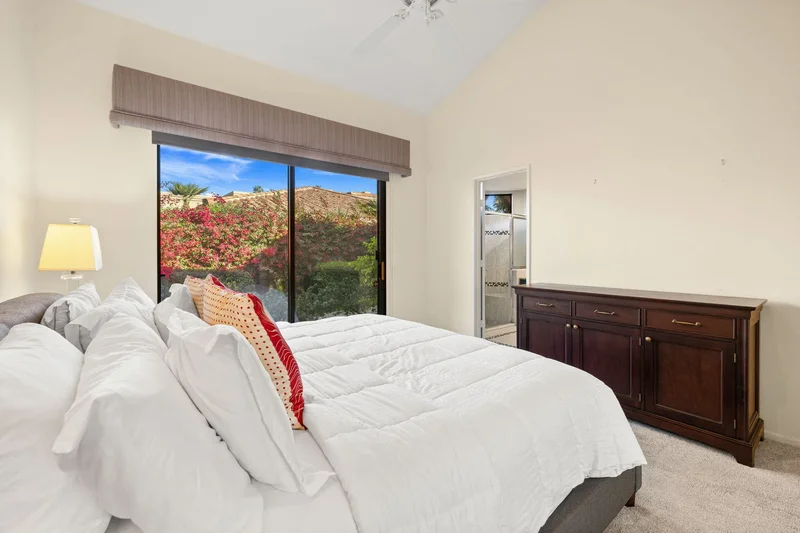 55556 Pinehurst, La Quinta, California, United States. - Photo 37