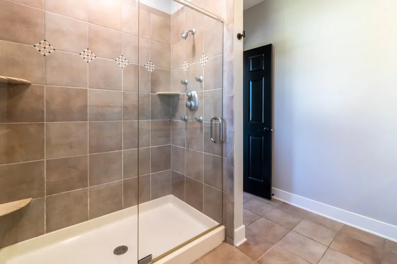 30859 Edgewater Drive, Lewes, DE 19958, Lewes, Delaware, United States. - Photo 59