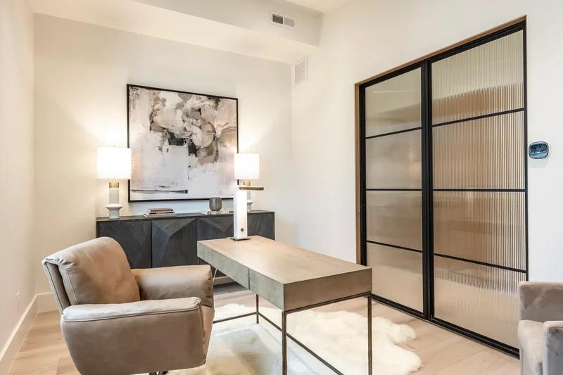 751 Rossie Hill Drive, Park City, UT 84060, Park City, Utah, United States. - Photo 40