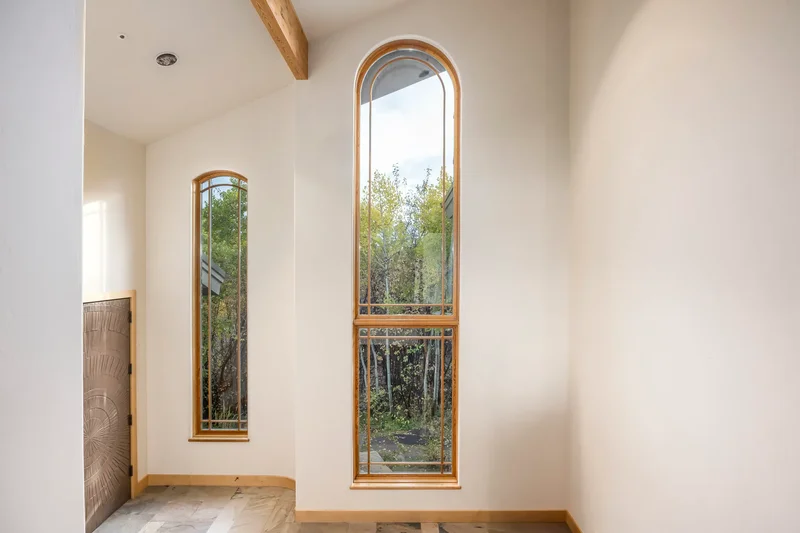 2691 Ruminant Road, Park City, UT 84060, Park City, Utah, United States. - Photo 44