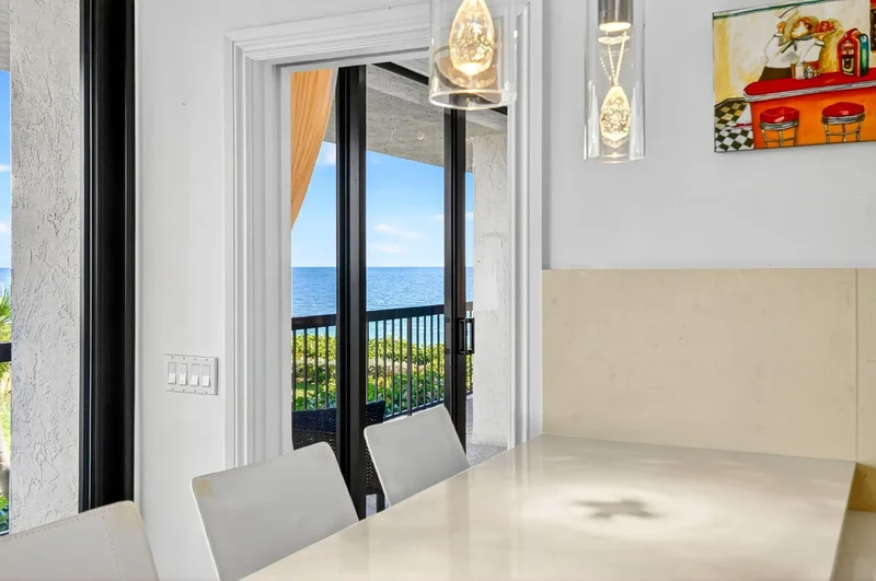 3390 S Ocean Boulevard 305, Palm Beach, Florida, United States. - Photo 12