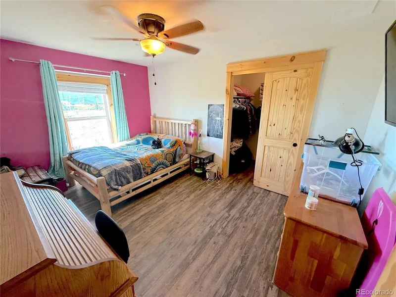 12242 County Road 140, Salida, CO 81201, Salida, Colorado, United States. - Photo 11