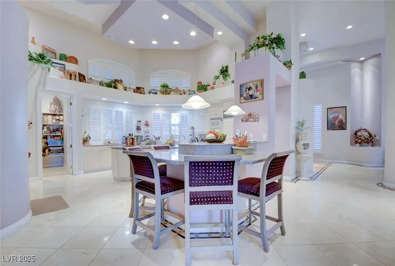 3008 Astoria Pines Circle, Las Vegas, Nevada, United States. - Photo 13