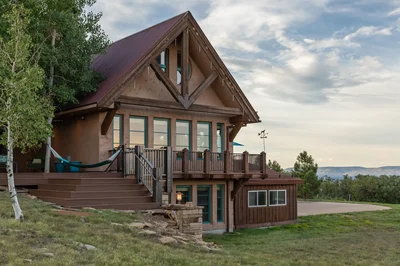 Thumbnail 33