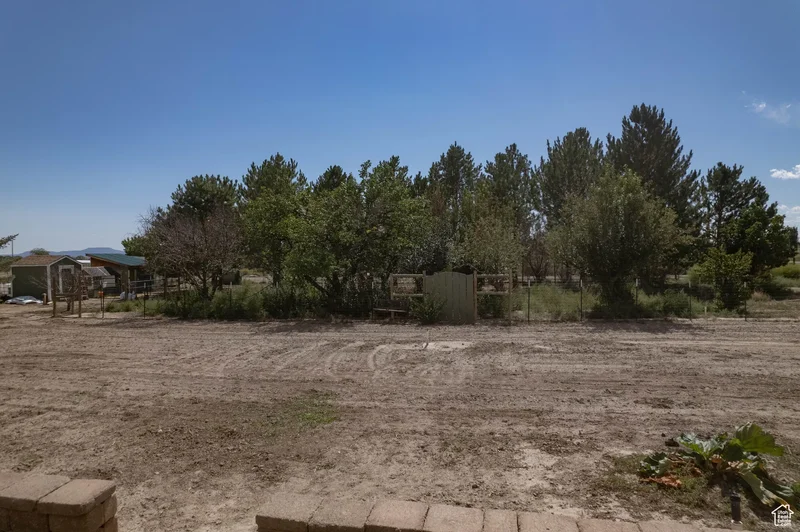 1548 E 5700, Price, UT 84501, Price, Utah, United States. - Photo 53