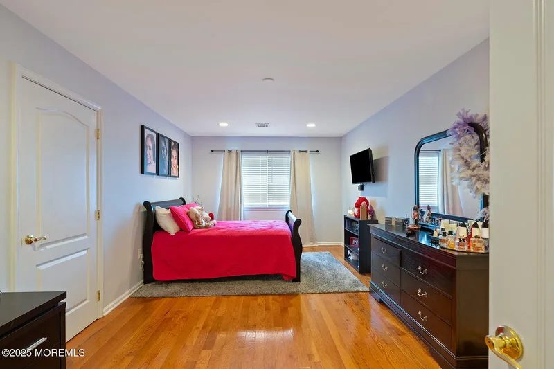4 Rodeo Drive, Jackson, NJ 08527, Jackson Township, New Jersey, United States. - Photo 5
