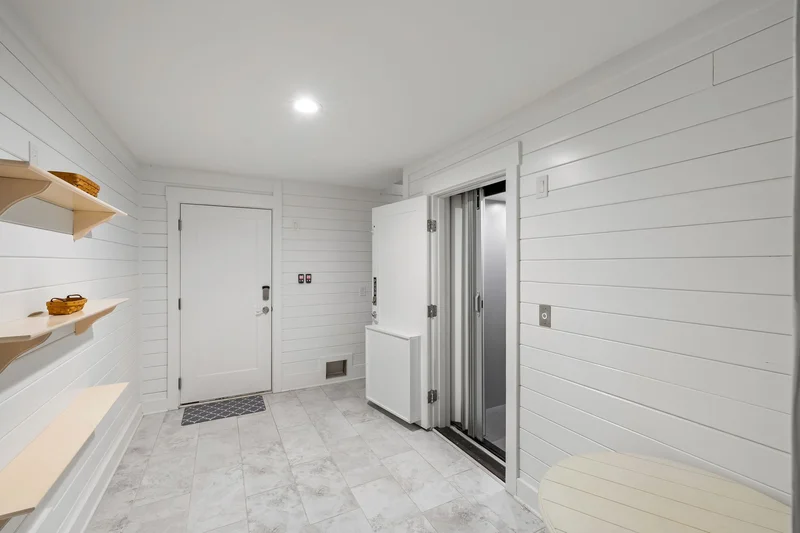 2213 Rolling Dune Road, Seabrook Island, SC 29455, Seabrook Island, SC, United States. - Photo 49