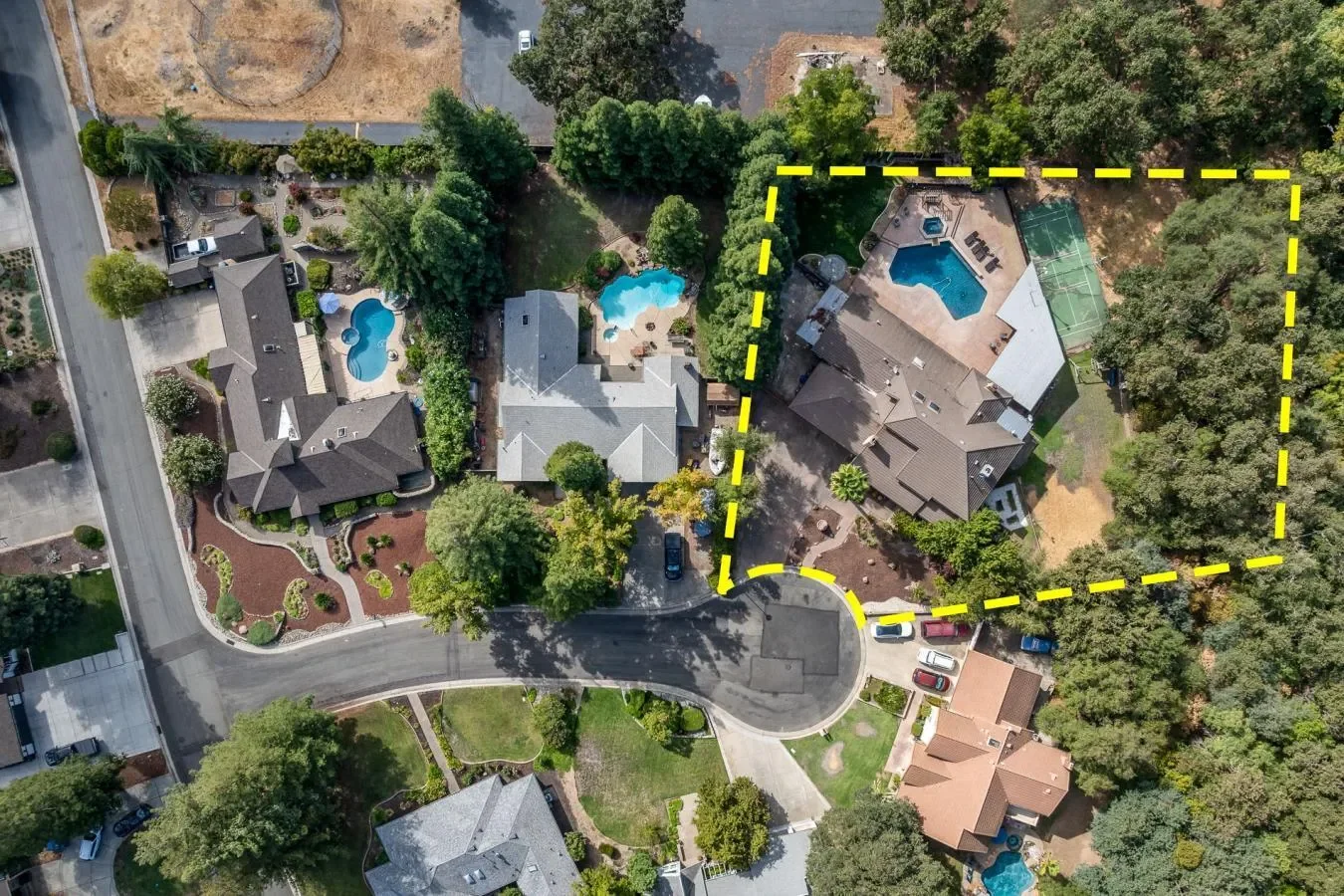 6515 Mi Court, Citrus Heights, California, United States. - Photo 11