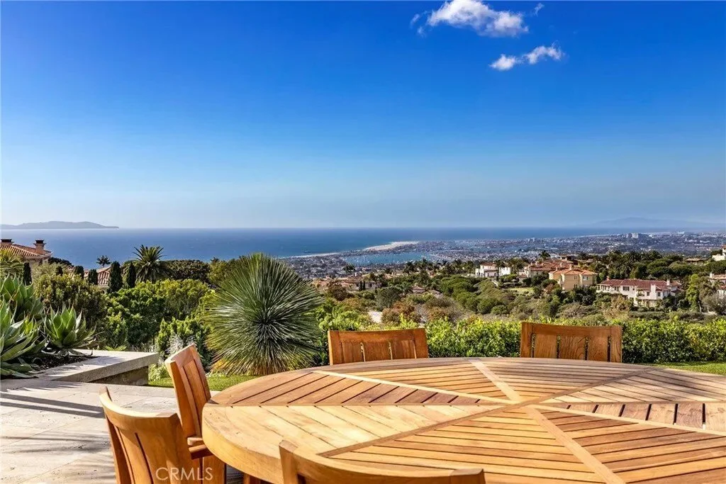 9 Sailcrest, Newport Beach, California, United States. - Photo 36