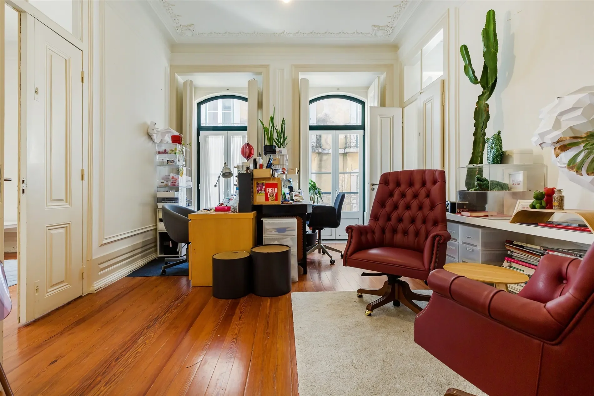 Gallery photo 11