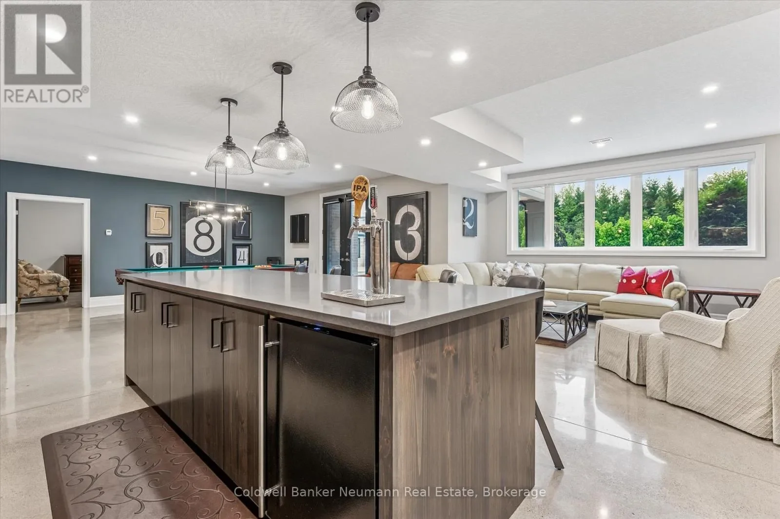 14 INVERHILL ROAD, CENTRE WELLINGTON, ON N0B 1B0, CENTRE WELLINGTON, Canada. - Photo 30