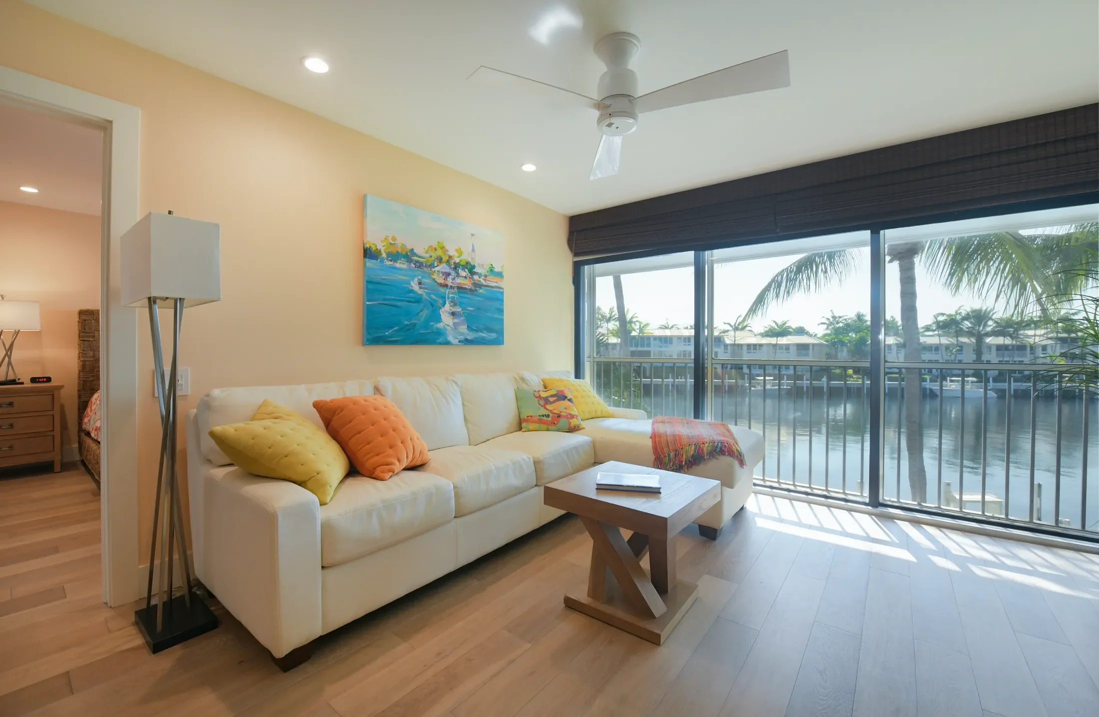 76 Anchor Drive #B, Key Largo, FL 33037, Key Largo, Florida, United States. - Photo 12