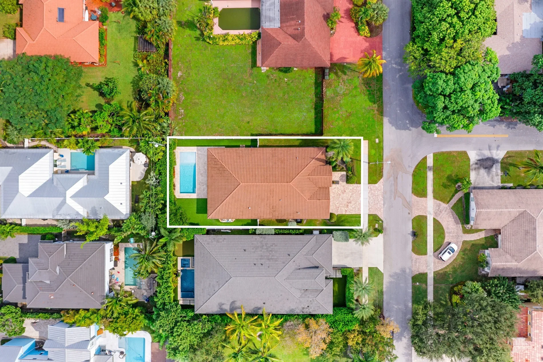 1301 SW 15th Street , Boca Raton, FL 33486, Boca Raton, Florida, United States. - Photo 42