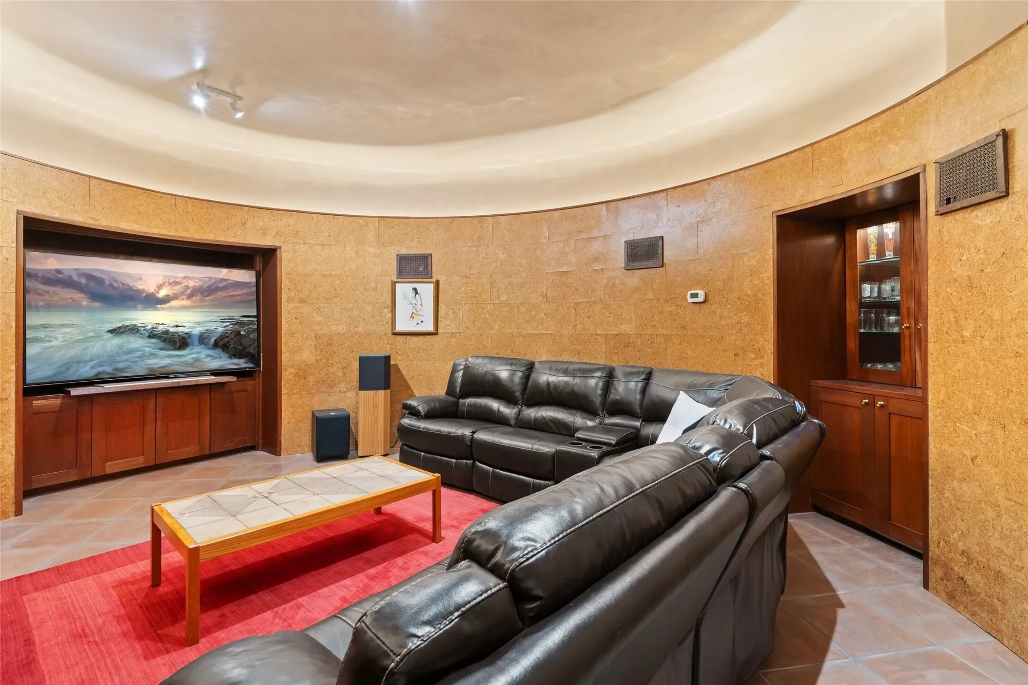 50 Paseo Aragon, Santa Fe, NM 87506, Santa Fe, New Mexico, United States. - Photo 4