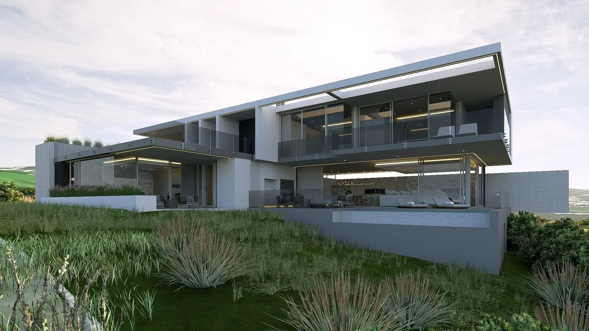 Exterior photo 3