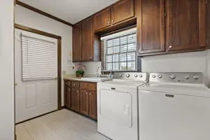 258 Willie Green Rd, London, KY 40741, London, Kentucky, United States. - Photo 100
