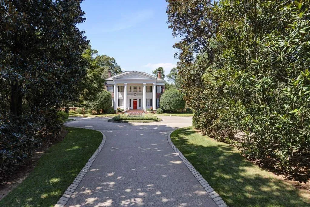 Atlanta, Georgia, United States. - Photo 10