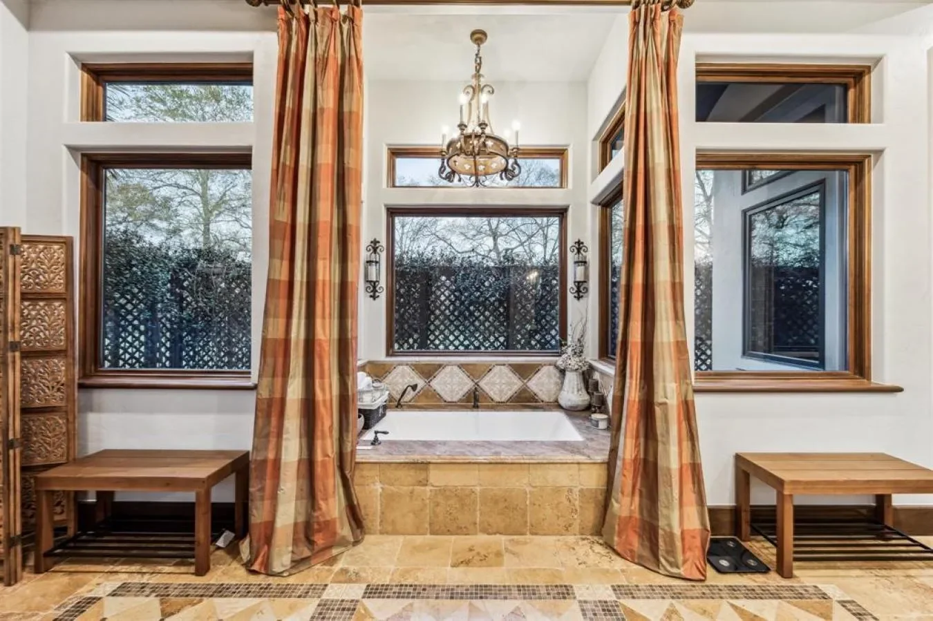 2126 Countryshire Lane, Richmond, Texas, United States. - Photo 3