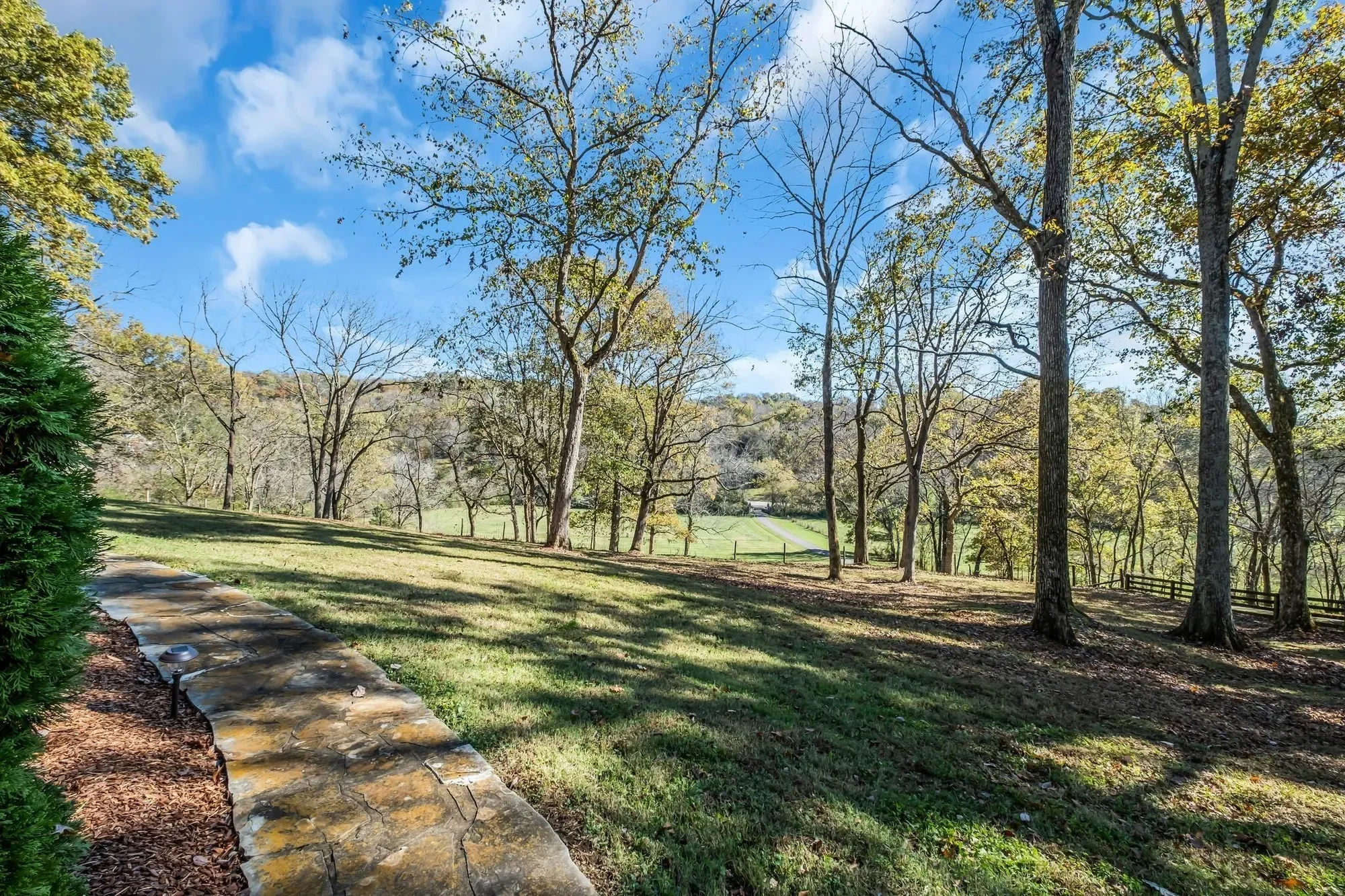 4404A Long Hollow Pike , Goodlettsville, TN 37072, Goodlettsville, Tennessee, United States. - Photo 7