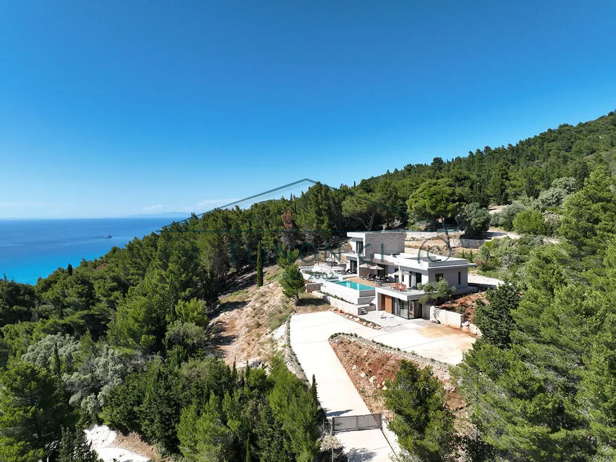 Athani 310 82, Greece, Athaniou, Apollonioi, Greece. - Photo 21