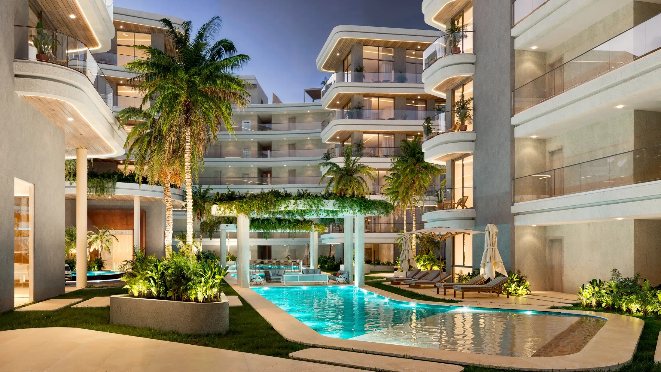 23000 Punta Cana, Dominican Republic, Juanillo, La Altagracia Province, Dominican Republic. - Photo 12