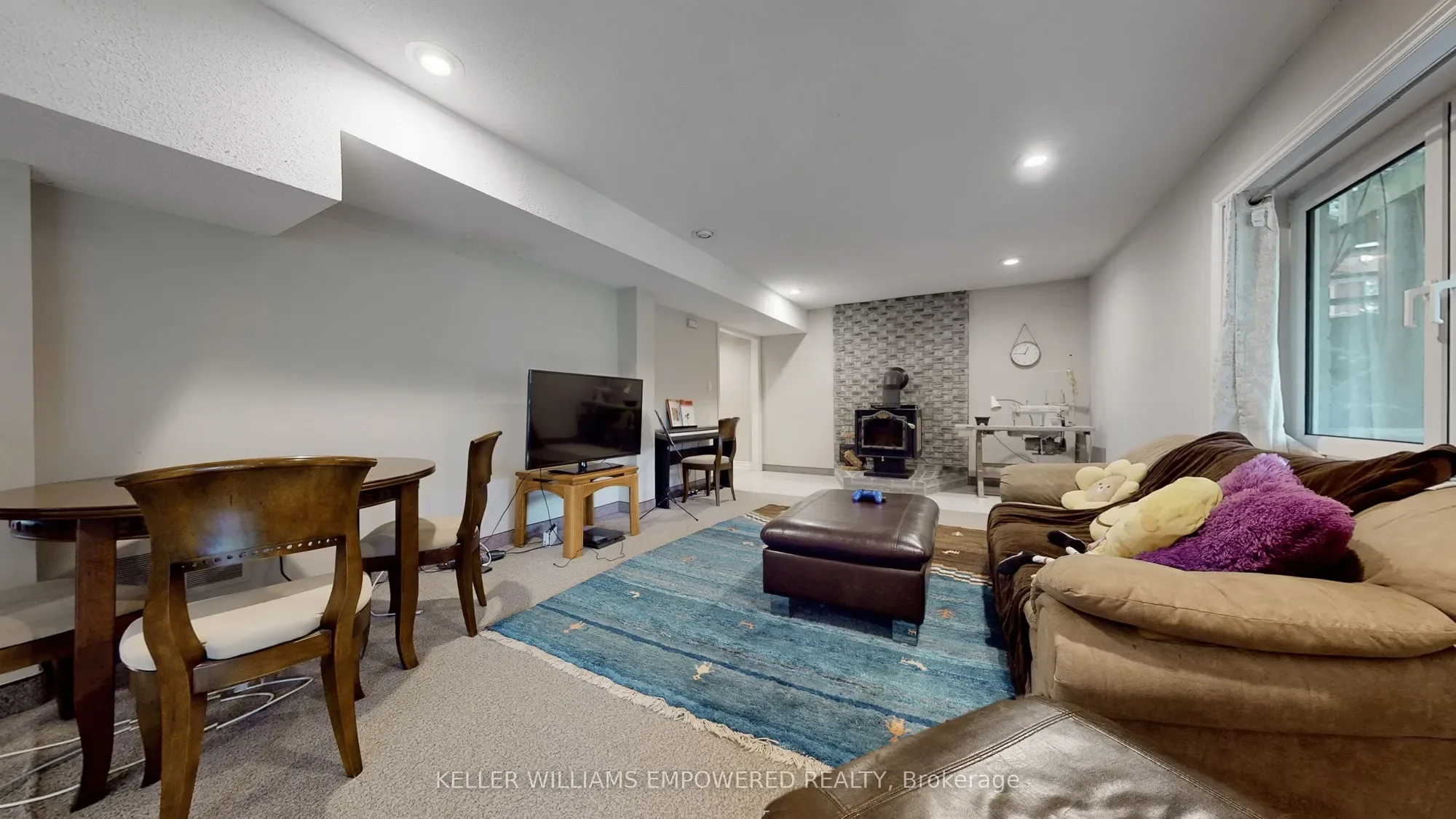 788 Woodland Acres Crescent, Vaughan, ON L6A 1G2, Vaughan, Ontario, Canada. - Photo 22