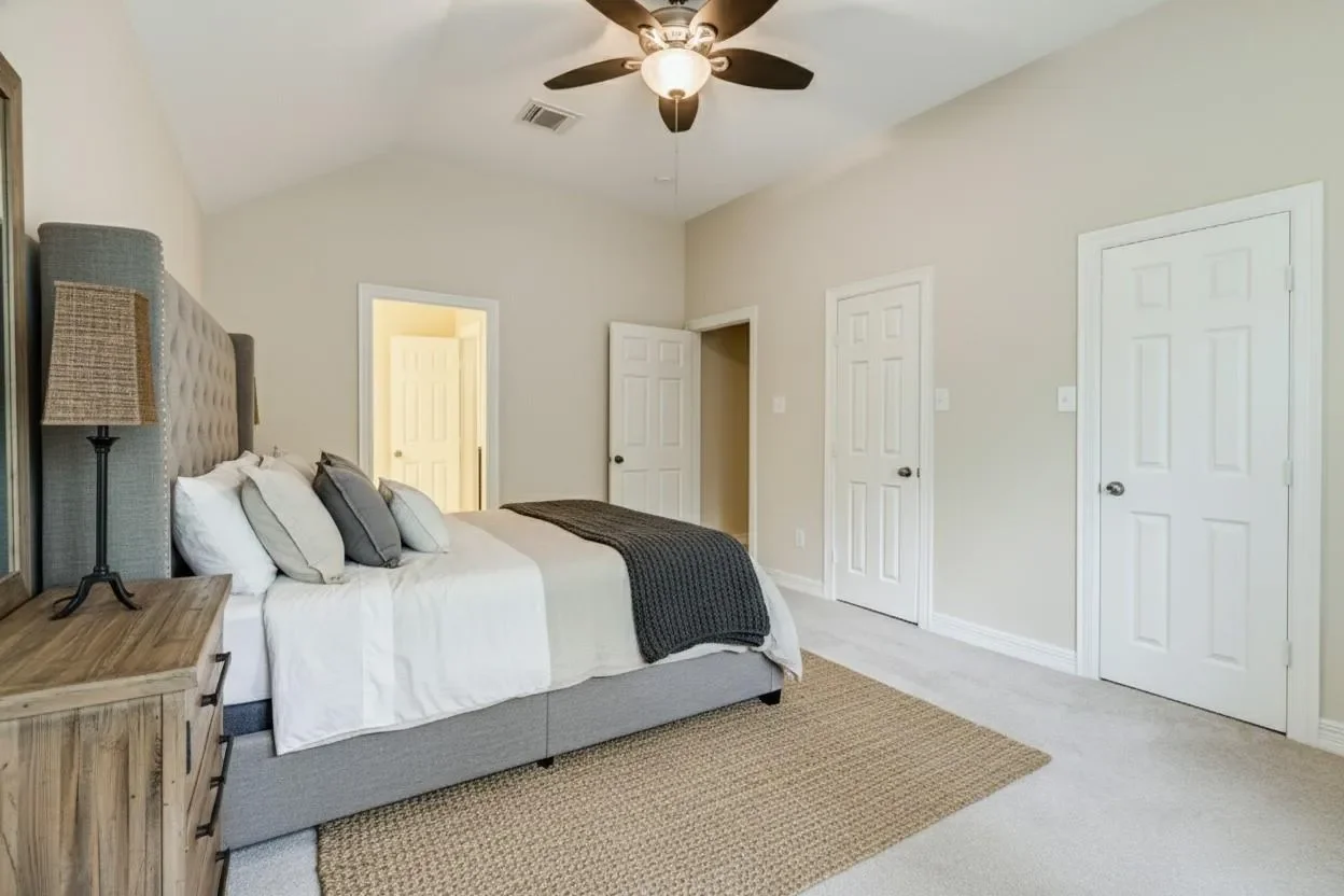 8819 Aubrey Lane, Rosenberg, Texas, United States. - Photo 9