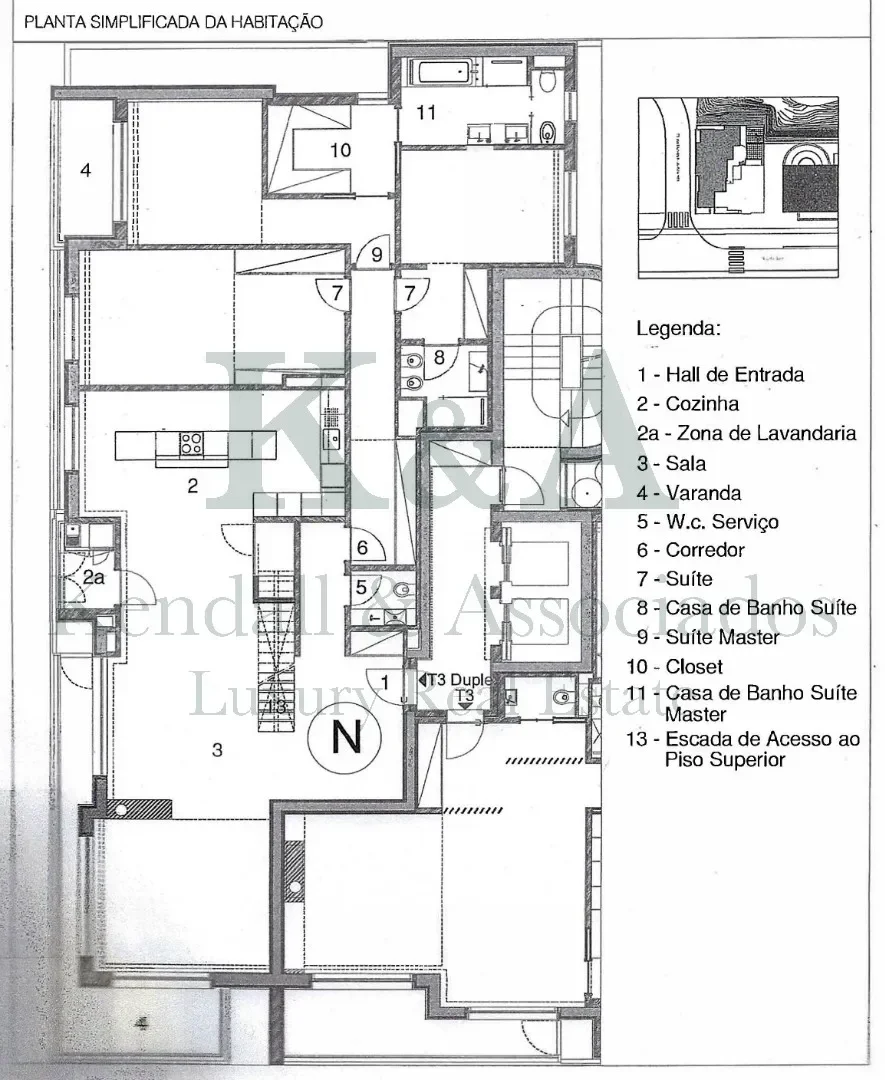 Gallery photo 12